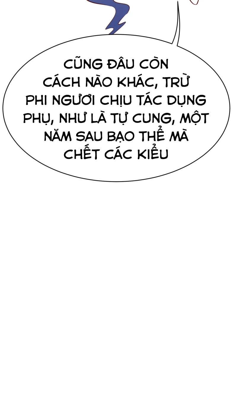 Chí Tôn Trời Hoang Chapter 41 - 35