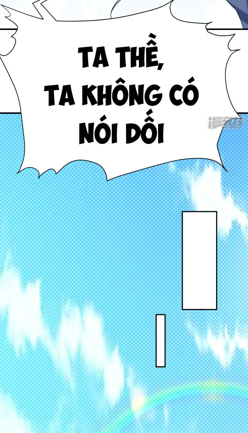 Chí Tôn Trời Hoang Chapter 41 - 37