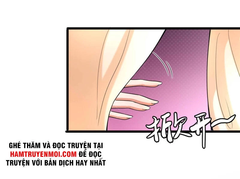 Chí Tôn Trời Hoang Chapter 42 - 22