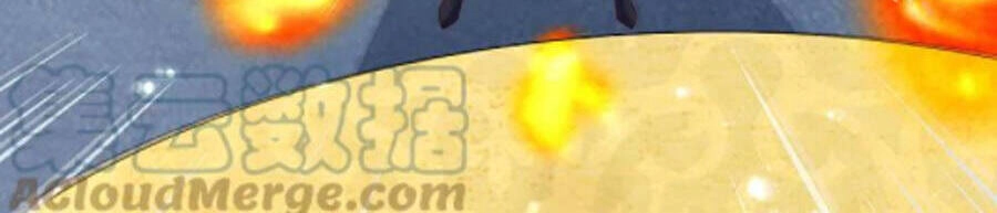 Chí Tôn Trời Hoang Chapter 43 - 12