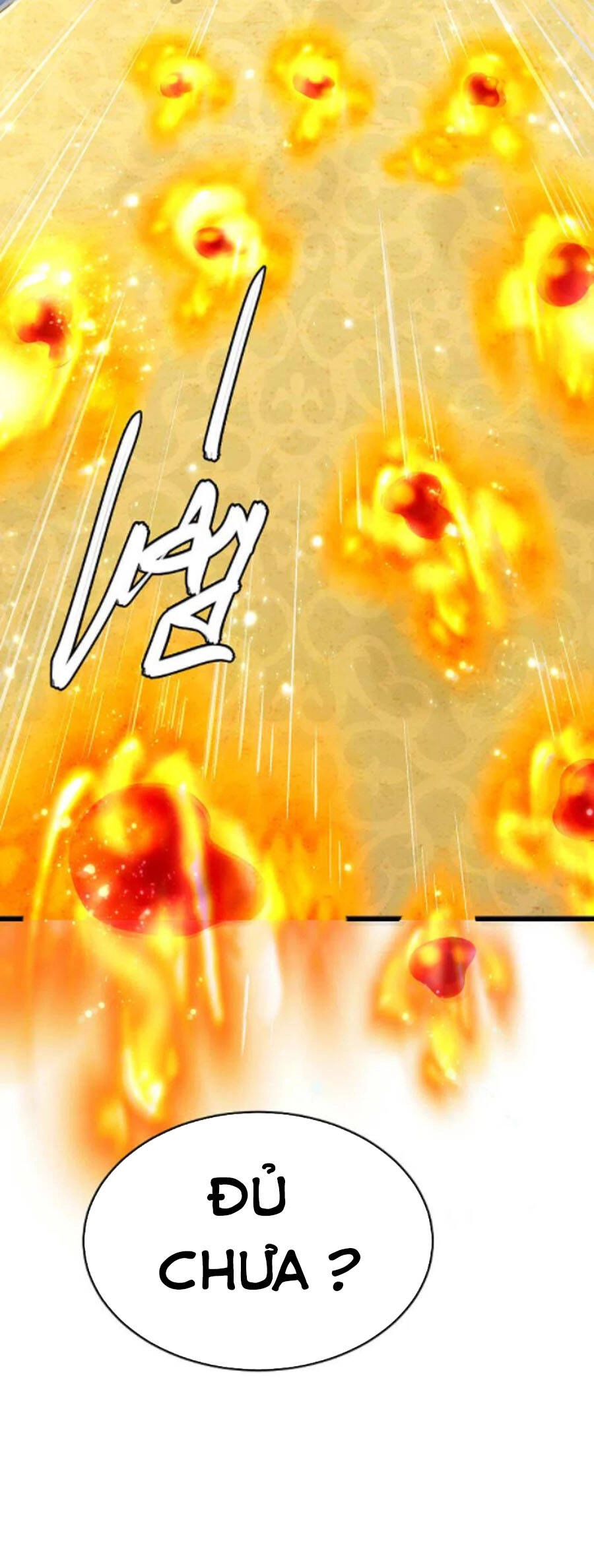 Chí Tôn Trời Hoang Chapter 43 - 13