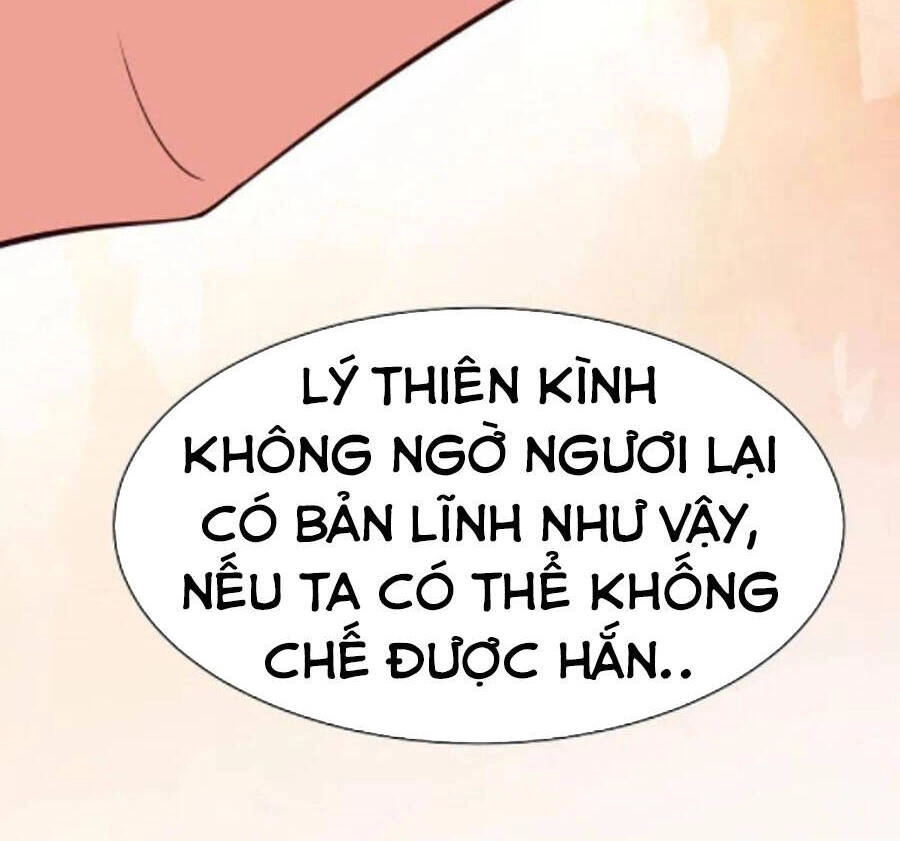 Chí Tôn Trời Hoang Chapter 43 - 18