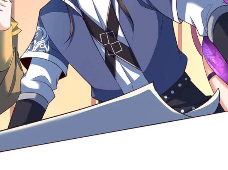 Chí Tôn Trời Hoang Chapter 43 - 22