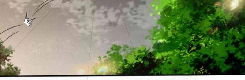 Chí Tôn Trời Hoang Chapter 44 - 2