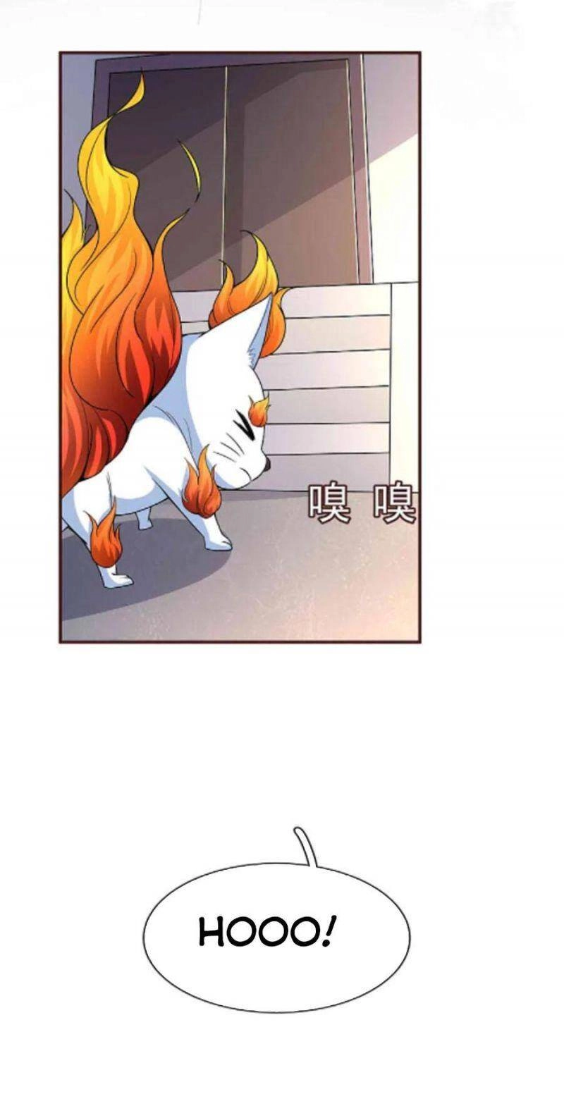 Chí Tôn Trời Hoang Chapter 44 - 3