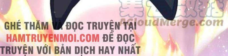 Chí Tôn Trời Hoang Chapter 44 - 7