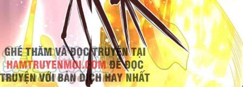 Chí Tôn Trời Hoang Chapter 44 - 12