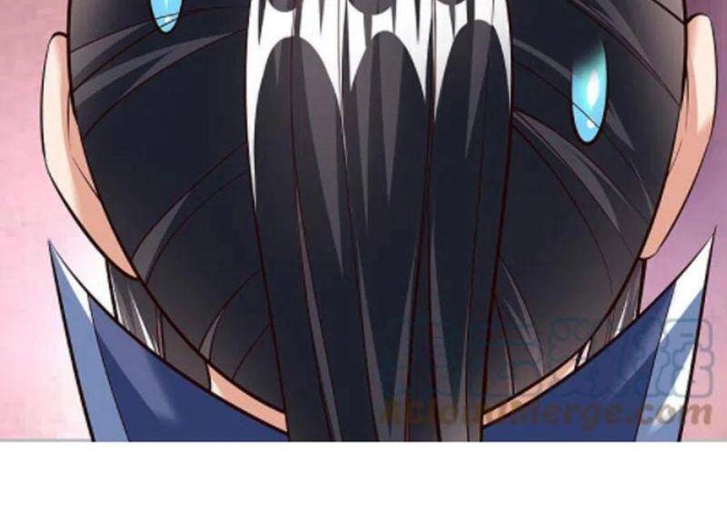 Chí Tôn Trời Hoang Chapter 44 - 27