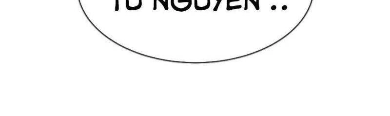 Chí Tôn Trời Hoang Chapter 44 - 29