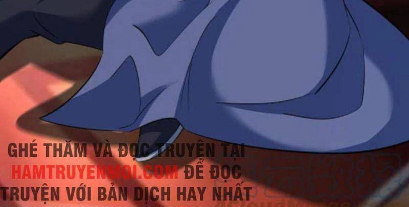 Chí Tôn Trời Hoang Chapter 44 - 31