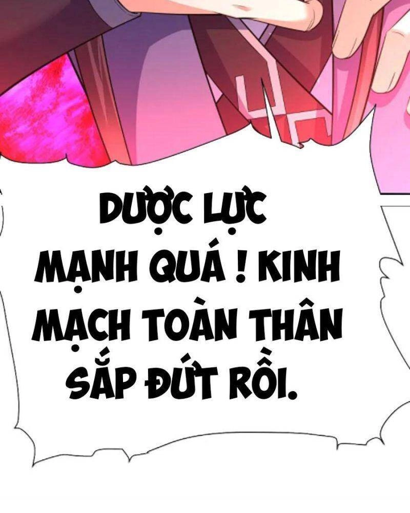 Chí Tôn Trời Hoang Chapter 44 - 33