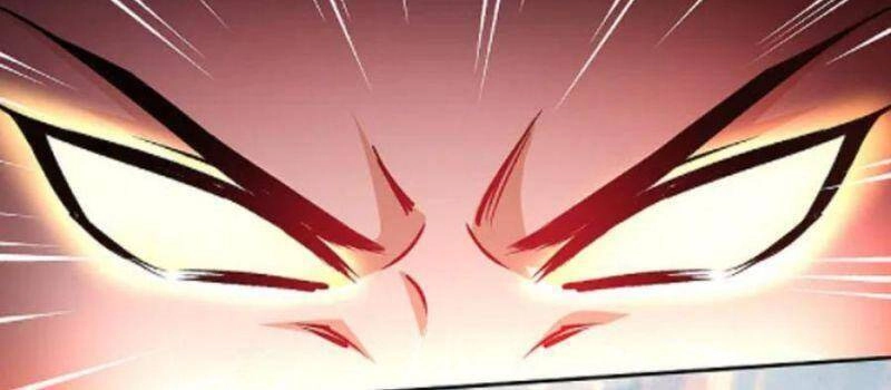 Chí Tôn Trời Hoang Chapter 44 - 35