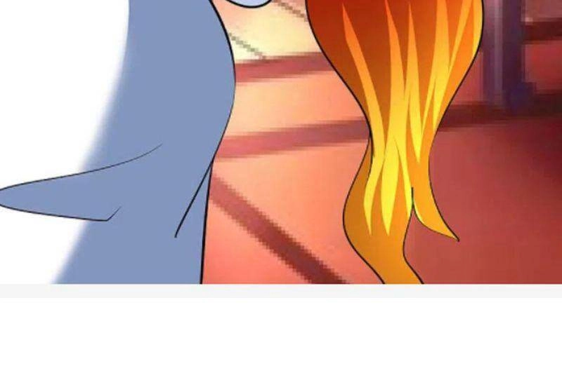 Chí Tôn Trời Hoang Chapter 44 - 46