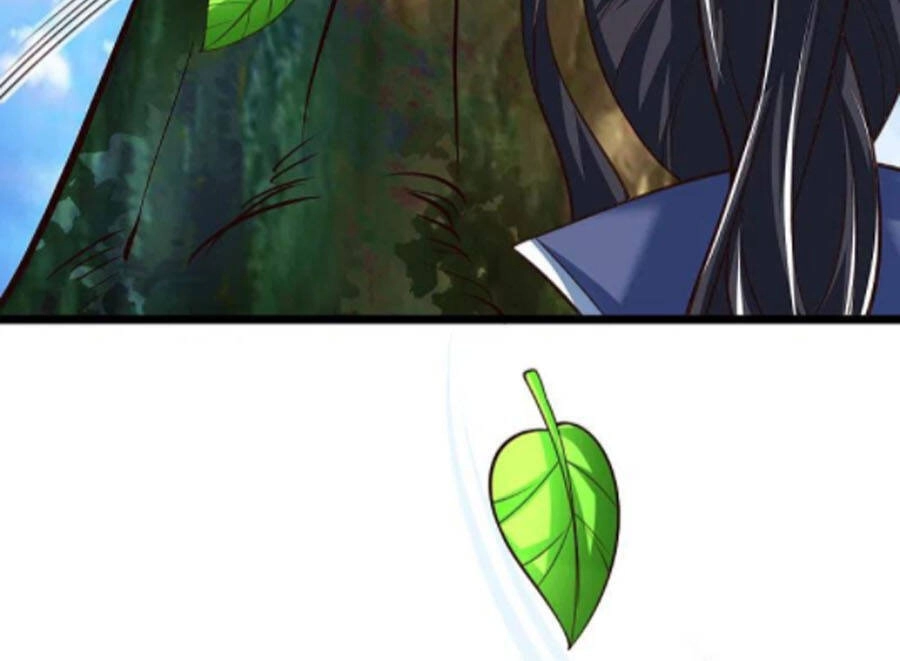 Chí Tôn Trời Hoang Chapter 45 - 4