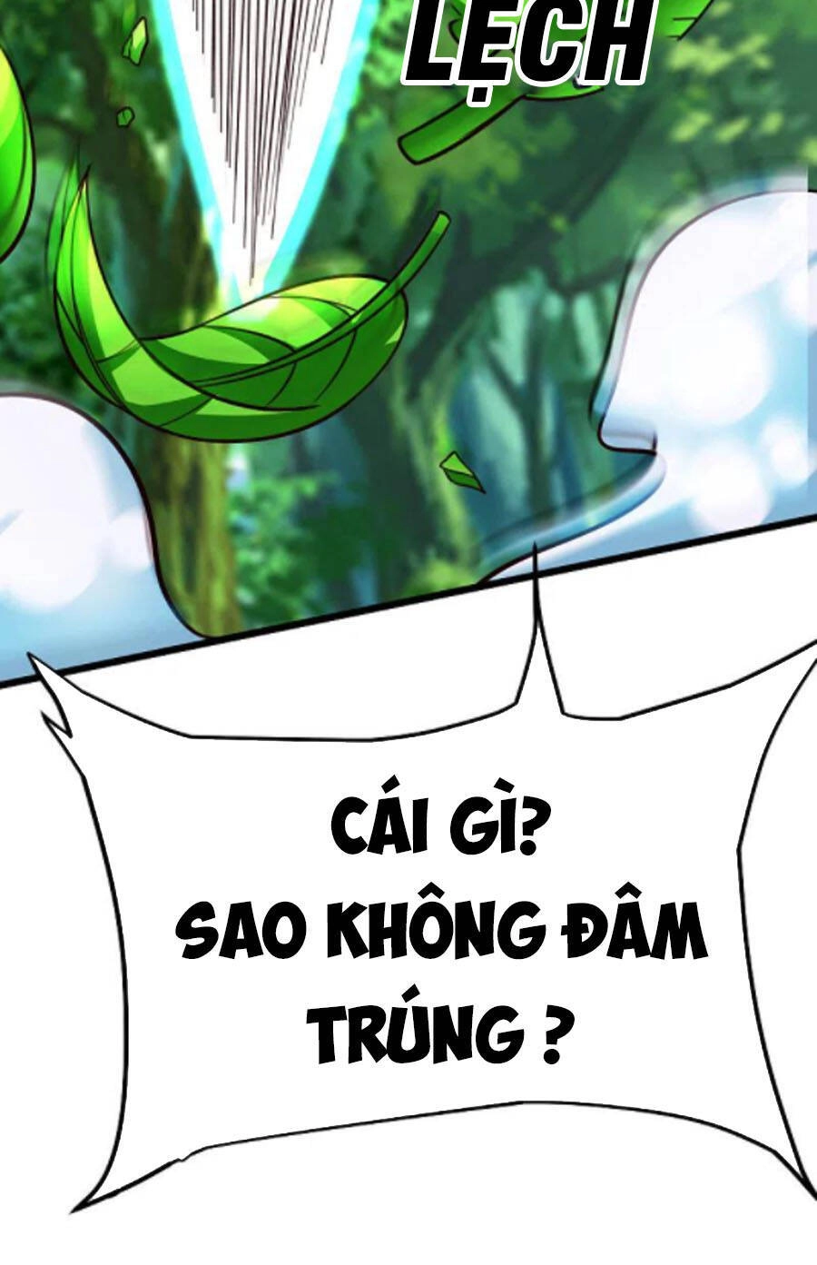 Chí Tôn Trời Hoang Chapter 45 - 12