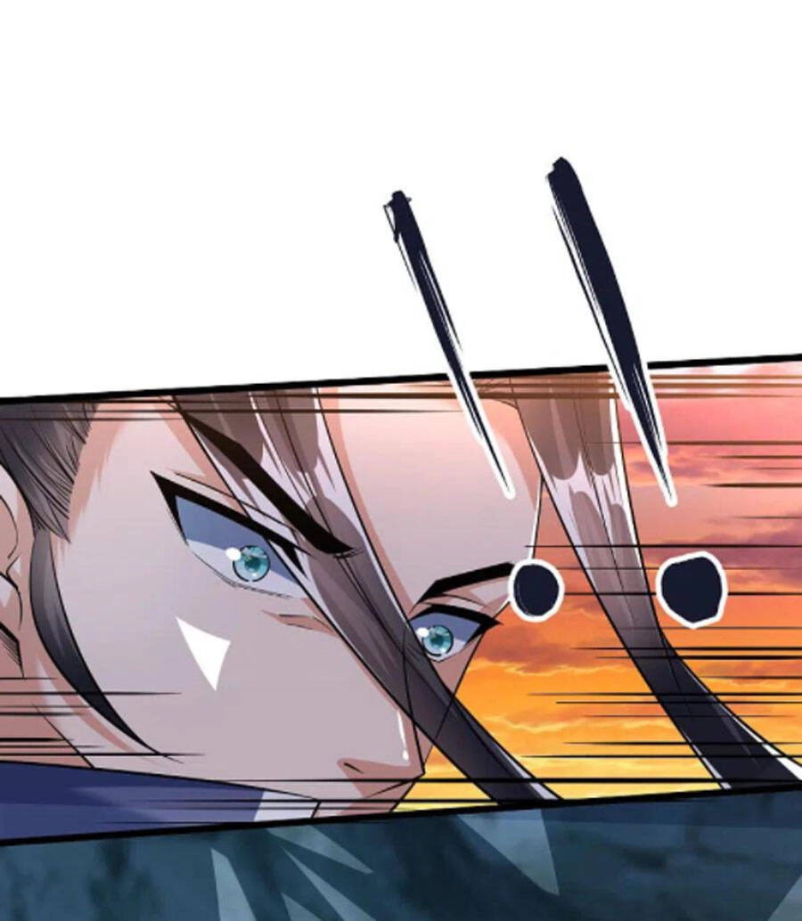 Chí Tôn Trời Hoang Chapter 45 - 28