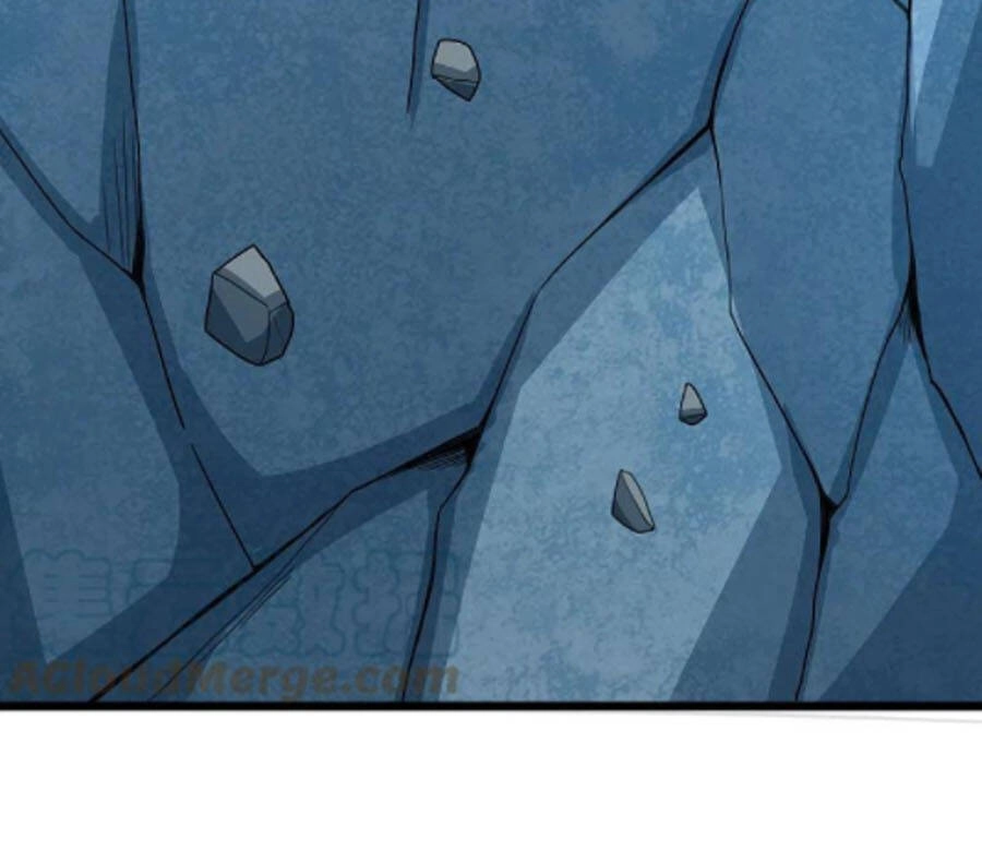 Chí Tôn Trời Hoang Chapter 45 - 35