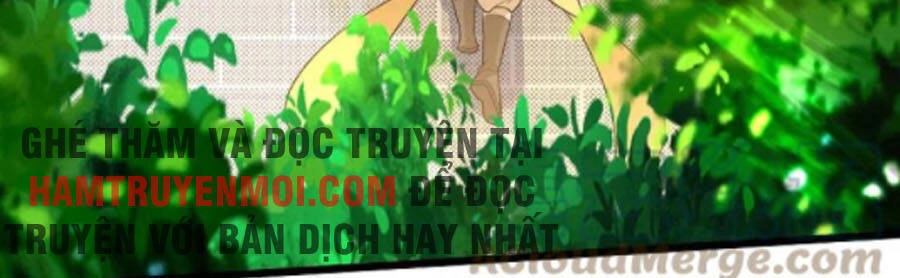 Chí Tôn Trời Hoang Chapter 45 - 38