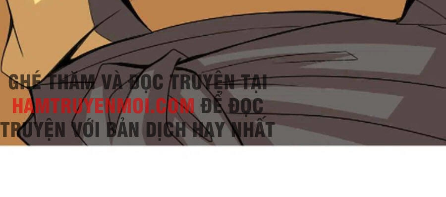 Chí Tôn Trời Hoang Chapter 45 - 44