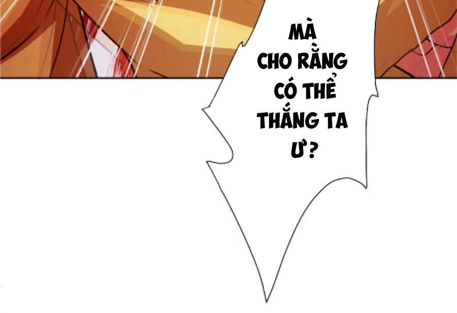 Chí Tôn Trời Hoang Chapter 46 - 12