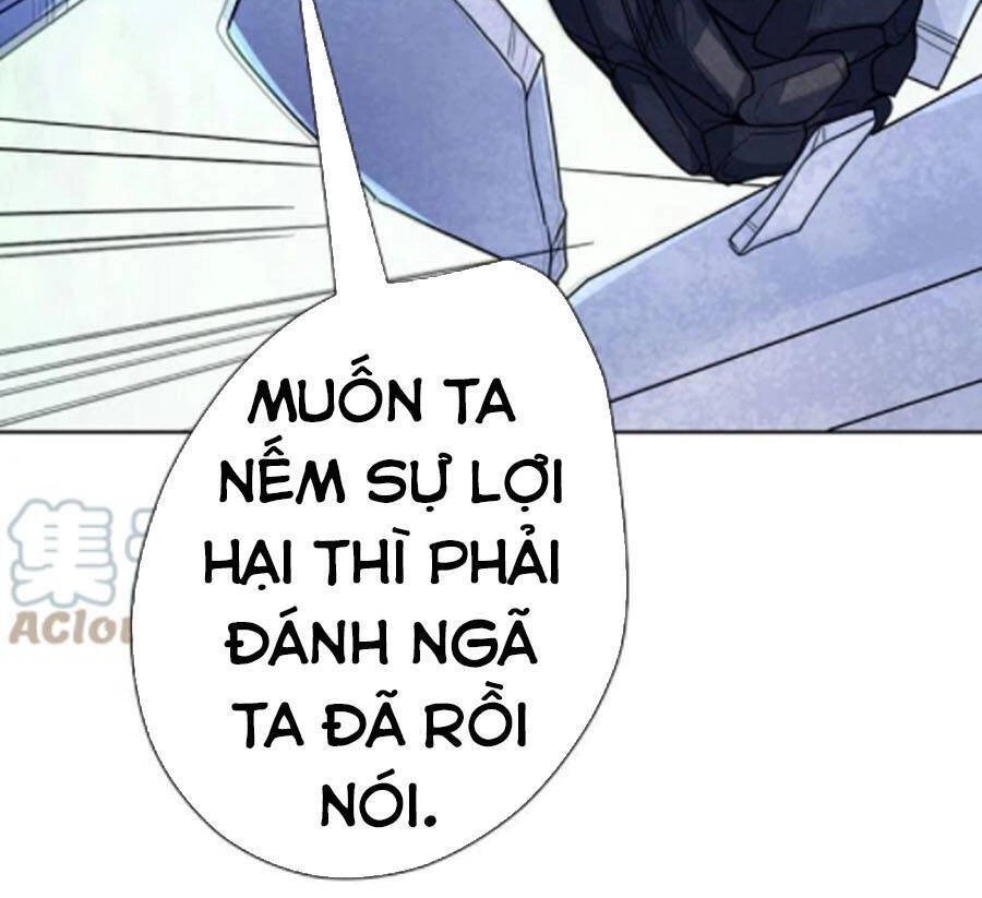 Chí Tôn Trời Hoang Chapter 46 - 16