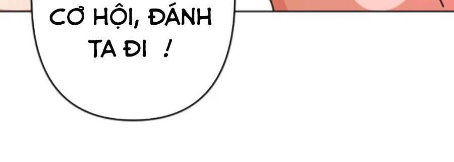 Chí Tôn Trời Hoang Chapter 46 - 22