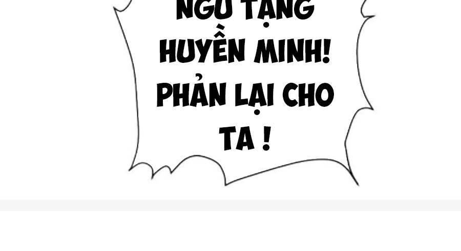 Chí Tôn Trời Hoang Chapter 46 - 29