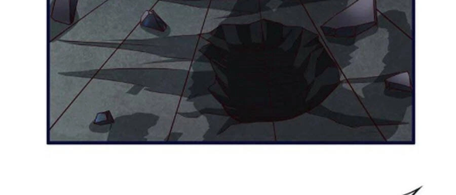 Chí Tôn Trời Hoang Chapter 47 - 4