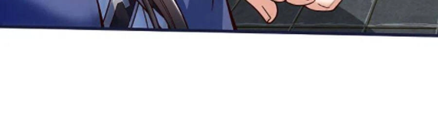 Chí Tôn Trời Hoang Chapter 47 - 9