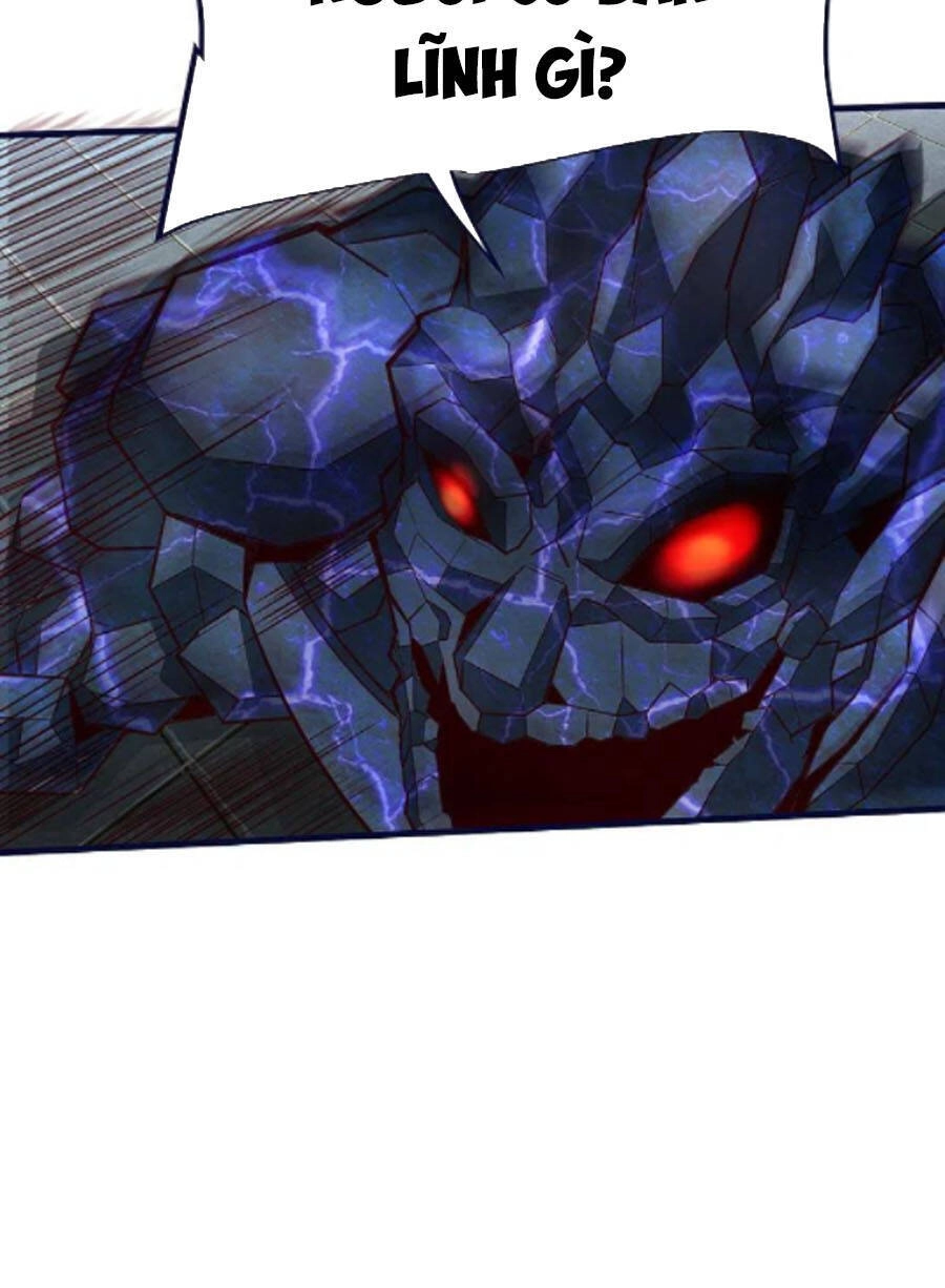 Chí Tôn Trời Hoang Chapter 47 - 25