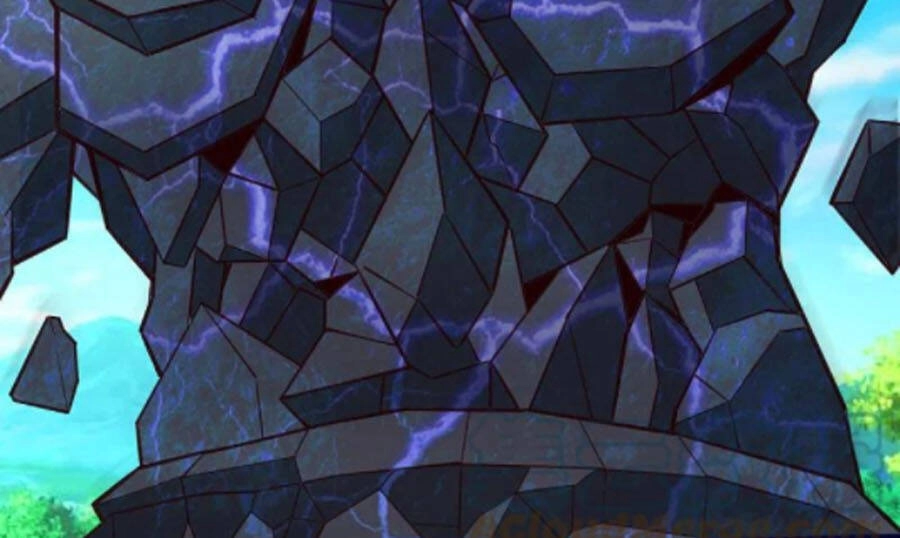 Chí Tôn Trời Hoang Chapter 47 - 32