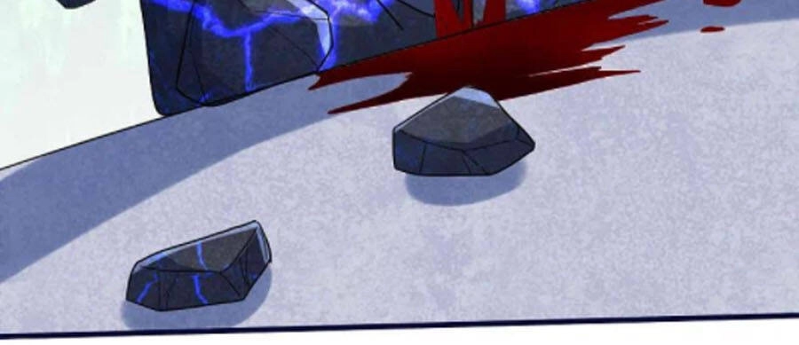 Chí Tôn Trời Hoang Chapter 47 - 36