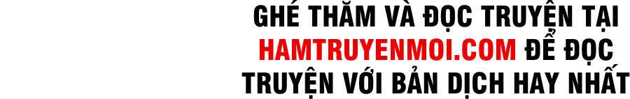 Chí Tôn Trời Hoang Chapter 48 - 2