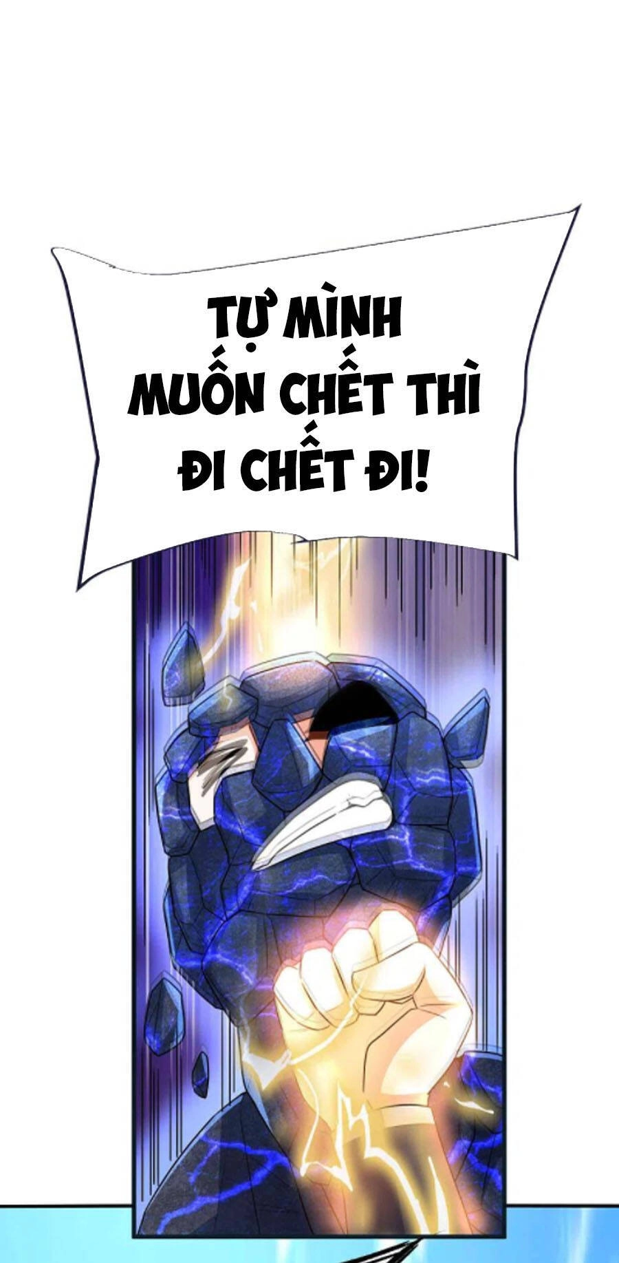 Chí Tôn Trời Hoang Chapter 48 - 6
