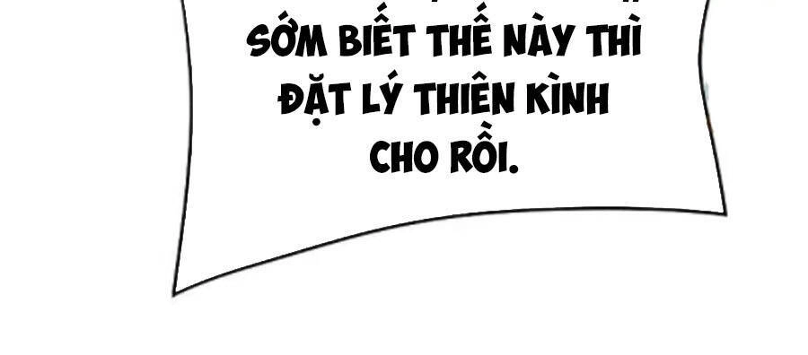 Chí Tôn Trời Hoang Chapter 48 - 12