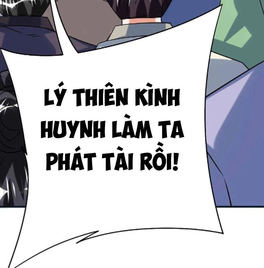 Chí Tôn Trời Hoang Chapter 48 - 15