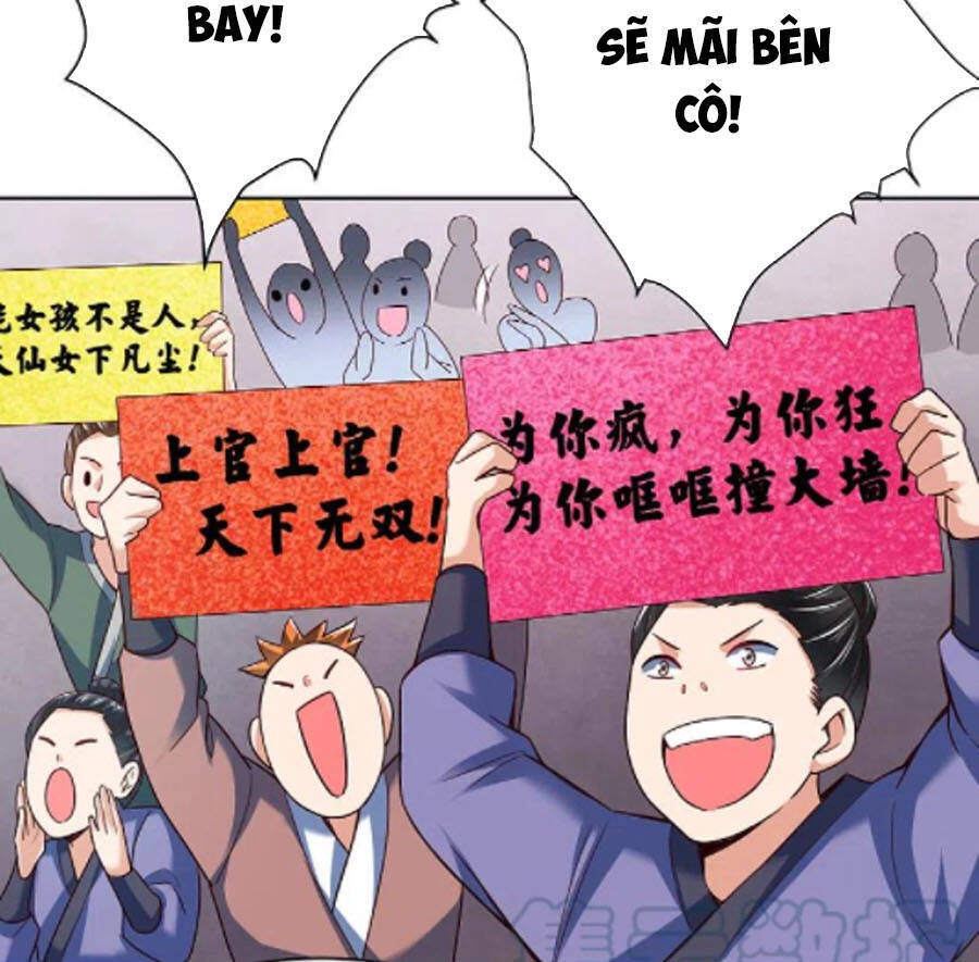 Chí Tôn Trời Hoang Chapter 48 - 24