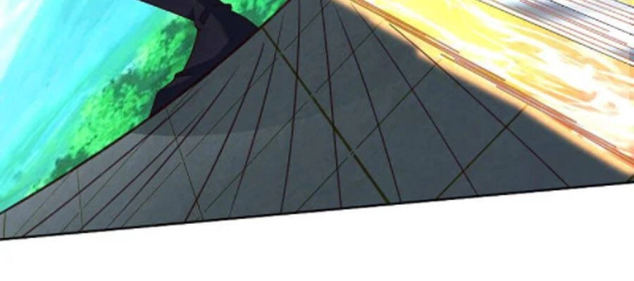 Chí Tôn Trời Hoang Chapter 48 - 37