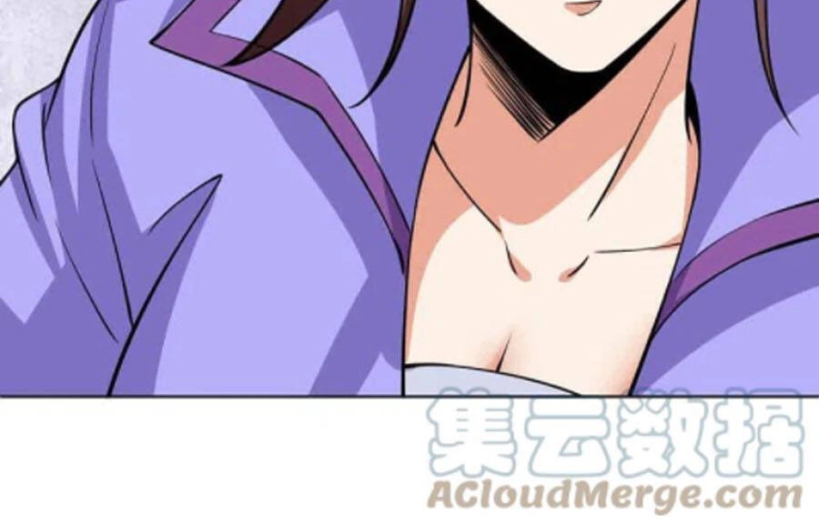 Chí Tôn Trời Hoang Chapter 49 - 6