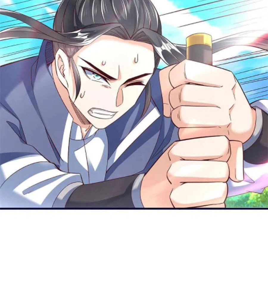 Chí Tôn Trời Hoang Chapter 49 - 14