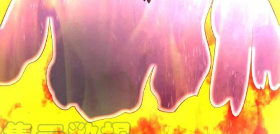 Chí Tôn Trời Hoang Chapter 49 - 17