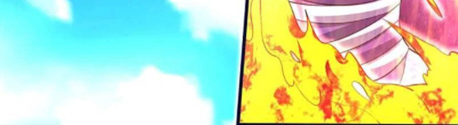 Chí Tôn Trời Hoang Chapter 49 - 24