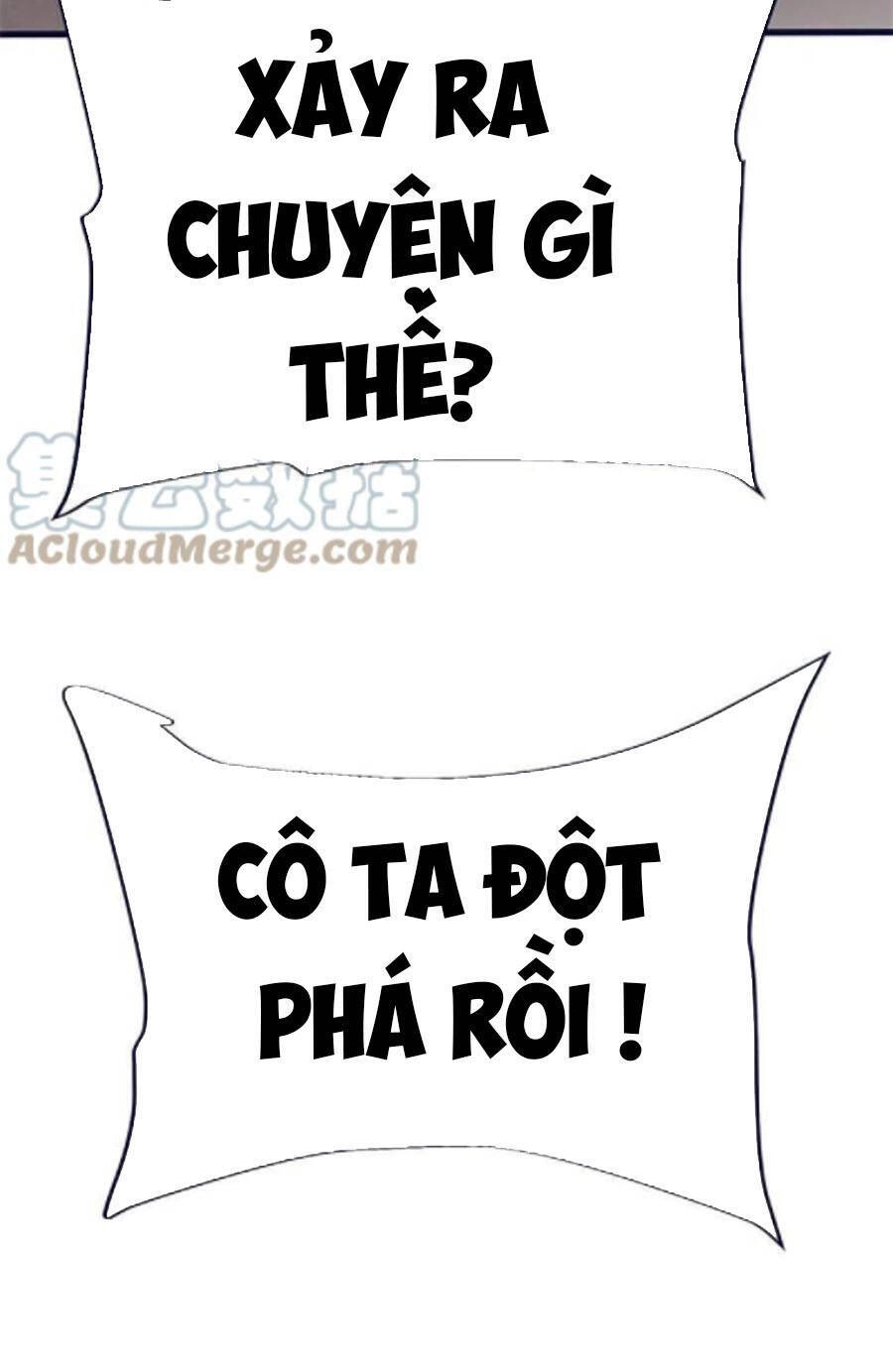 Chí Tôn Trời Hoang Chapter 49 - 26