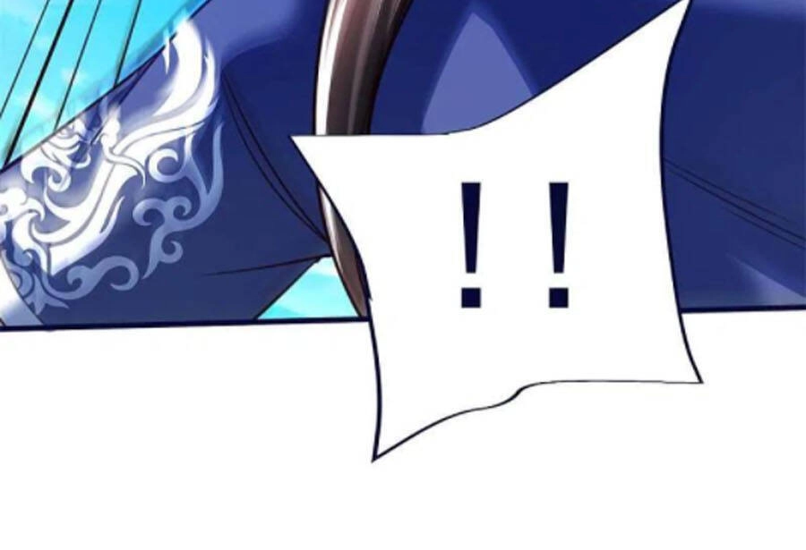 Chí Tôn Trời Hoang Chapter 49 - 37