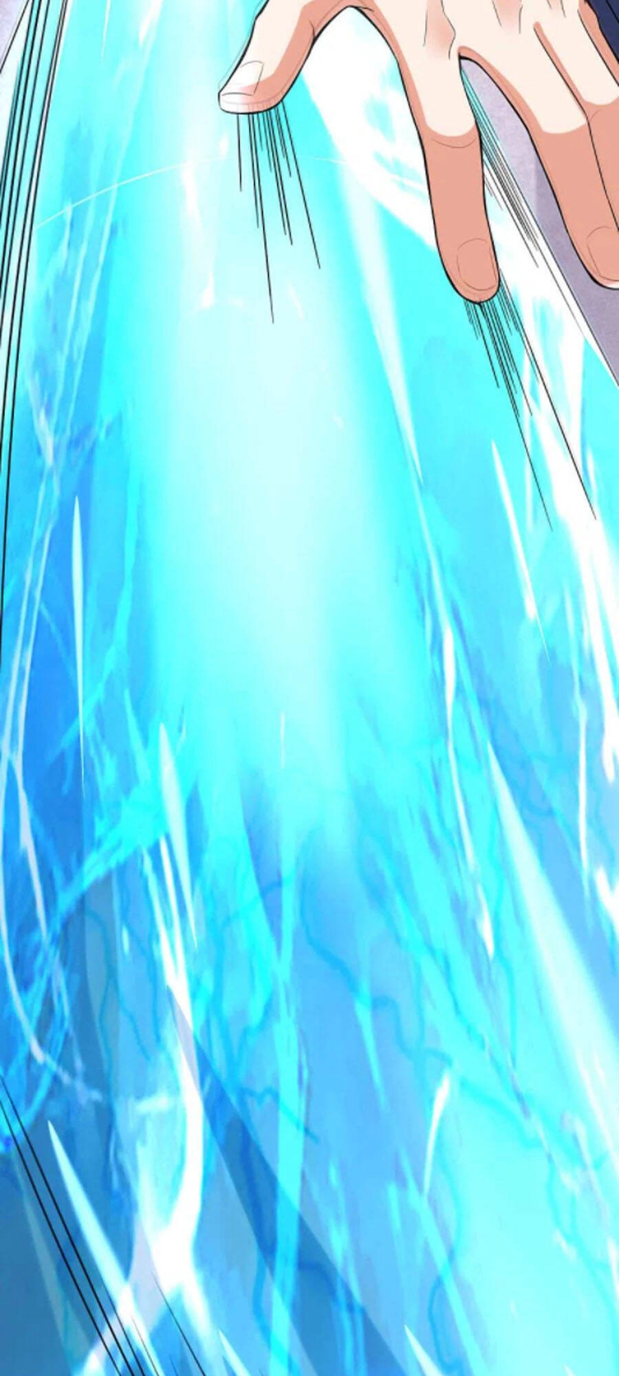 Chí Tôn Trời Hoang Chapter 50 - 8