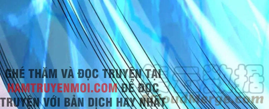 Chí Tôn Trời Hoang Chapter 50 - 9