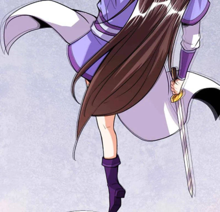 Chí Tôn Trời Hoang Chapter 50 - 13