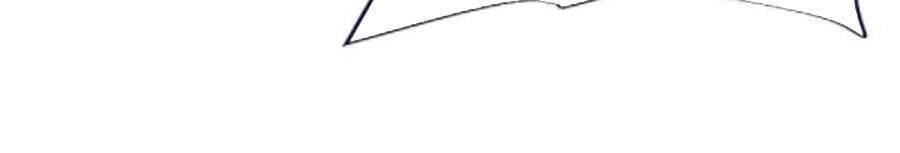 Chí Tôn Trời Hoang Chapter 50 - 23