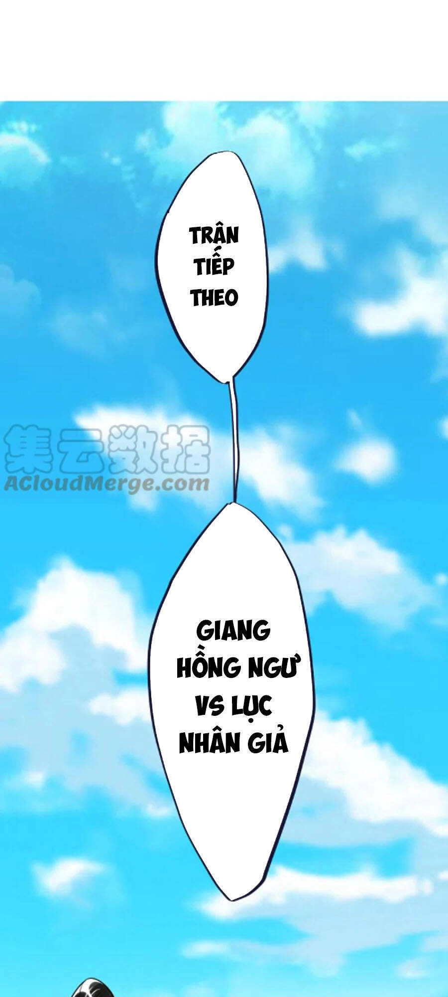 Chí Tôn Trời Hoang Chapter 50 - 39