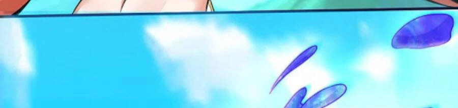 Chí Tôn Trời Hoang Chapter 51 - 6